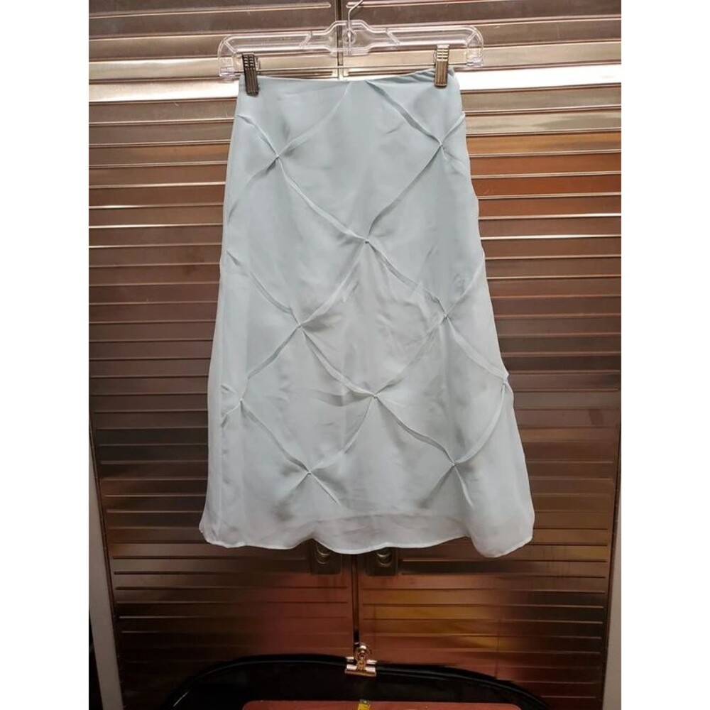 American Girl Girl's Long Skirt